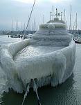     
: 50333928_lednikoviyperiod21.jpg
: 35
:	58.0 
ID:	1401701
