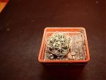     
: DSC02772.JPG
: 42
:	50.8 
ID:	140187