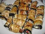     
: IMG_7926.jpg
: 35
:	170.8 
ID:	1402042