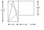     
: dver_1.JPG
: 33
:	10.6 
ID:	1403184