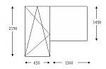     
: dver_2.JPG
: 29
:	9.5 
ID:	1403185