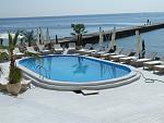     
: DSCF9139.jpg
: 135
:	146.5 
ID:	1406708