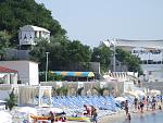     
: DSCF9164.jpg
: 173
:	165.1 
ID:	1406750