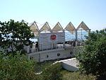     
: DSCF9180.jpg
: 89
:	210.0 
ID:	1406773