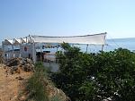     
: DSCF9185.jpg
: 78
:	180.1 
ID:	1406779