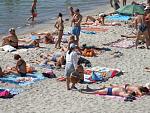     
: DSCF9187.jpg
: 115
:	210.2 
ID:	1406808