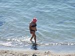     
: DSCF9189.jpg
: 97
:	122.5 
ID:	1406817