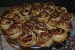     
: _DSC0040.jpg
: 56
:	123.1 
ID:	1411199