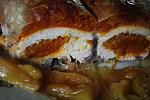     
: _DSC0051.jpg
: 54
:	107.5 
ID:	1412496