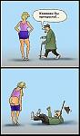     
: x_e46345a2.jpg
: 92
:	21.8 
ID:	1412554