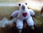     
: DSC01420.jpg
: 50
:	120.6 
ID:	1416810