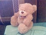     
: DSC01418.jpg
: 53
:	159.3 
ID:	1416813