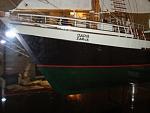     
: DSC07626.JPG
: 42
:	28.5 
ID:	1417760