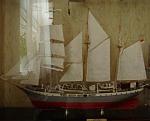     
: DSC07613.JPG
: 37
:	25.8 
ID:	1417767