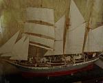     
: DSC07614.JPG
: 26
:	26.2 
ID:	1417768