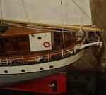     
: DSC07615.JPG
: 31
:	25.3 
ID:	1417769