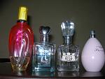     
: DSCN5490.jpg
: 45
:	117.6 
ID:	1417799