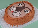     
: IMG_1546.jpg
: 72
:	101.9 
ID:	1418270