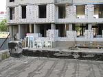     
: IMG_0300_ .jpg
: 53
:	179.8 
ID:	1418813