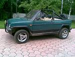     
: 08062009(002).jpg
: 96
:	185.1 
ID:	1419164