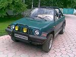     
: 08062009(003).jpg
: 71
:	183.6 
ID:	1419168