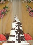     
: IMG_1575.jpg
: 212
:	78.8 
ID:	1419197