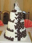     
: IMG_1574.jpg
: 162
:	77.1 
ID:	1419200