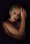     
: a_74ae5a63.jpg
: 319
:	6.9 
ID:	1422999
