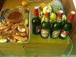     
: 16042010308.jpg
: 12
:	147.9 
ID:	1423655