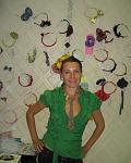     
: dscn 008.jpg
: 88
:	118.8 
ID:	1425918