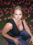     
: P7264777.jpg
: 456
:	116.3 
ID:	1427268