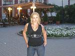     
: P7264786.jpg
: 497
:	167.4 
ID:	1427274