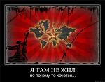    
: 596aa3436278.jpg
: 64
:	55.9 
ID:	1428929