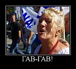     
: tmpHZ7dZy.jpg
: 71
:	46.5 
ID:	1431352