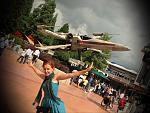     
: IMG_1081.jpg
: 81
:	176.5 
ID:	1433486