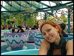     
: IMG_1095.jpg
: 70
:	209.8 
ID:	1433488