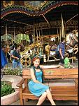     
: IMG_1088.jpg
: 75
:	164.6 
ID:	1433489