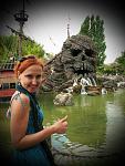     
: IMG_1125.jpg
: 77
:	120.9 
ID:	1433493