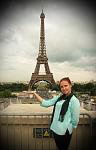     
: IMG_0682.jpg
: 84
:	71.0 
ID:	1433495