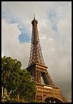     
: IMG_0688.jpg
: 68
:	86.4 
ID:	1433497