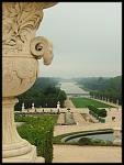     
: IMG_0766.jpg
: 69
:	90.1 
ID:	1433499