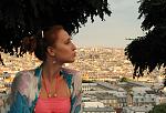     
: IMG_0982.jpg
: 95
:	150.6 
ID:	1433504