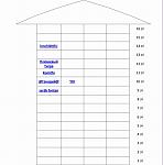     
: 7 2.jpg
: 53
:	51.0 
ID:	1433841