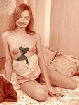     
: x_674440e7.jpg
: 90
:	33.7 
ID:	1433941