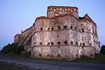     
: Bukovyna_2010_010.jpg
: 40
:	136.0 
ID:	1435326
