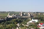     
: Bukovyna_2010_108.jpg
: 37
:	136.7 
ID:	1435329
