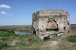     
: Bukovyna_2010_209.jpg
: 35
:	196.9 
ID:	1435332