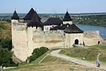     
: Bukovyna_2010_263.jpg
: 35
:	200.1 
ID:	1435333