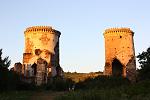     
: Bukovyna_2010_365.jpg
: 34
:	105.9 
ID:	1435334