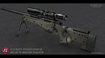     
: awp.jpg
: 5
:	4.4 
ID:	143719